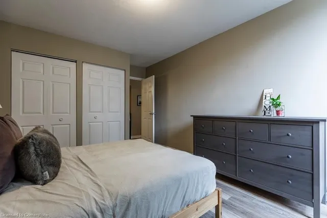 Additional property image - 75 Glenburn Crt Unit 409