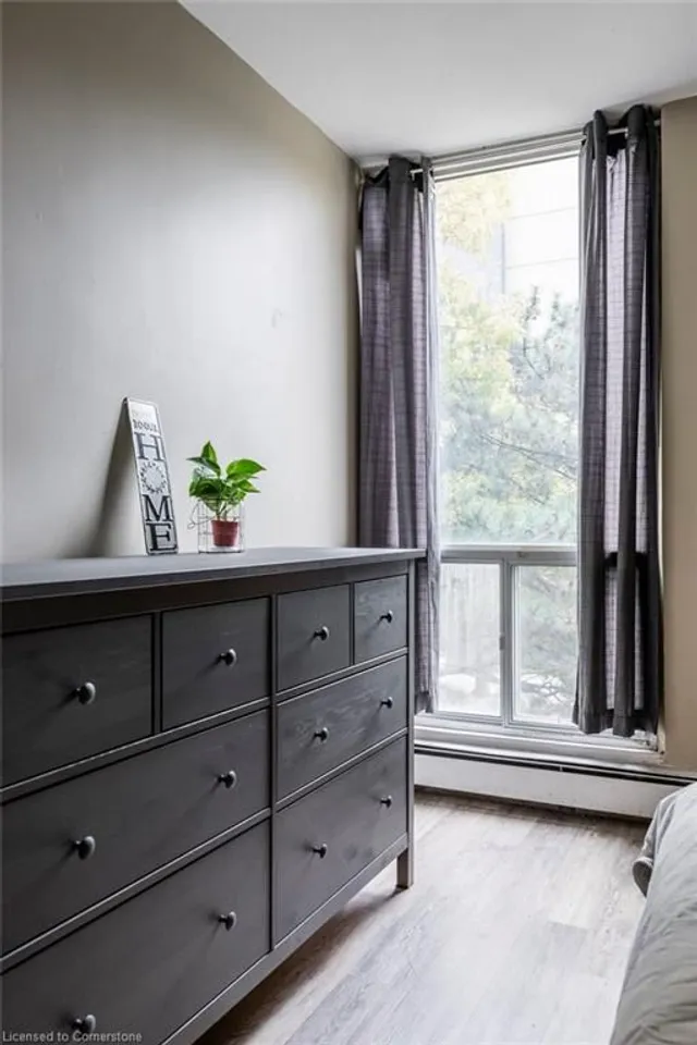 Additional property image - 75 Glenburn Crt Unit 409