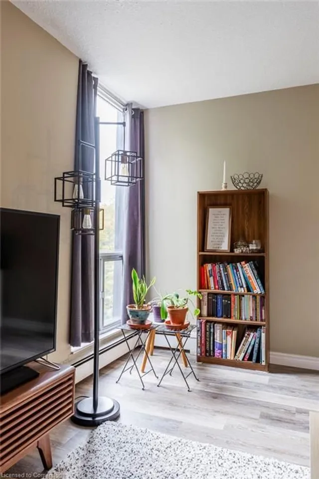 Additional property image - 75 Glenburn Crt Unit 409