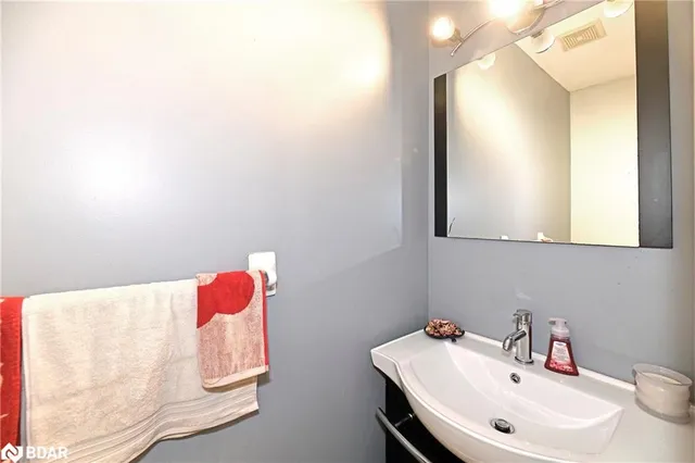 Additional property image - 17 Via Romano Way