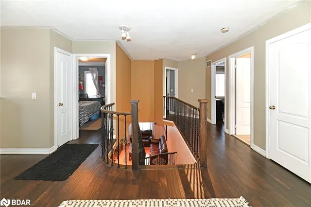 Additional property image - 17 Via Romano Way
