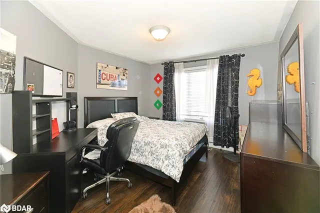 Additional property image - 17 Via Romano Way
