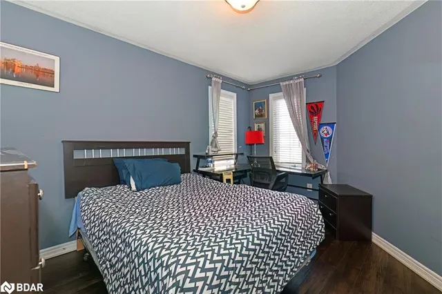 Additional property image - 17 Via Romano Way