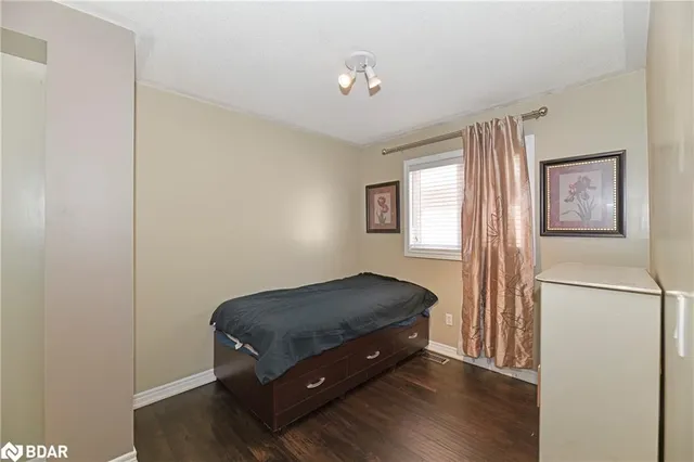 Additional property image - 17 Via Romano Way
