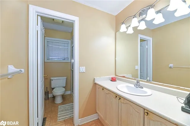 Additional property image - 17 Via Romano Way