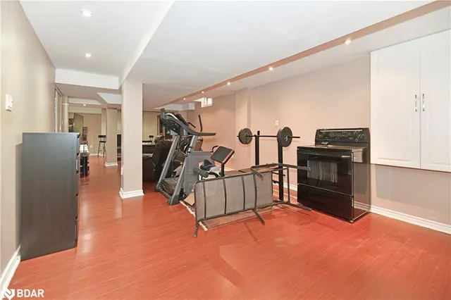 Additional property image - 17 Via Romano Way