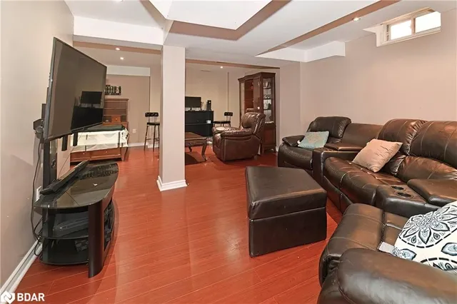 Additional property image - 17 Via Romano Way