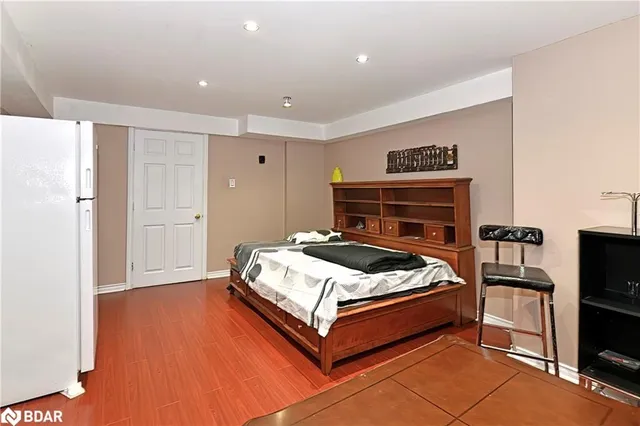 Additional property image - 17 Via Romano Way