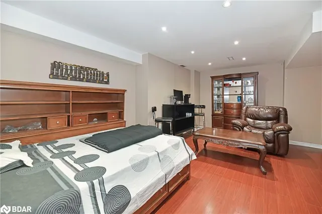 Additional property image - 17 Via Romano Way