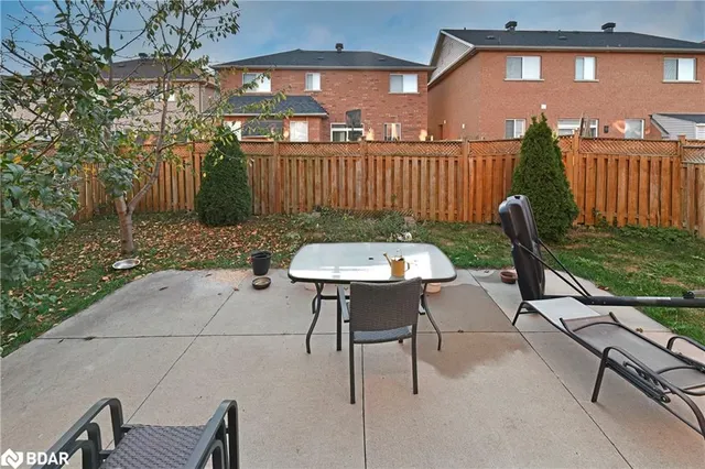 Additional property image - 17 Via Romano Way