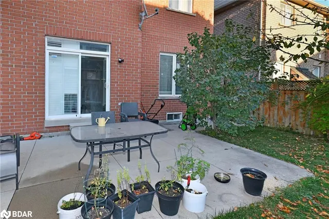 Additional property image - 17 Via Romano Way