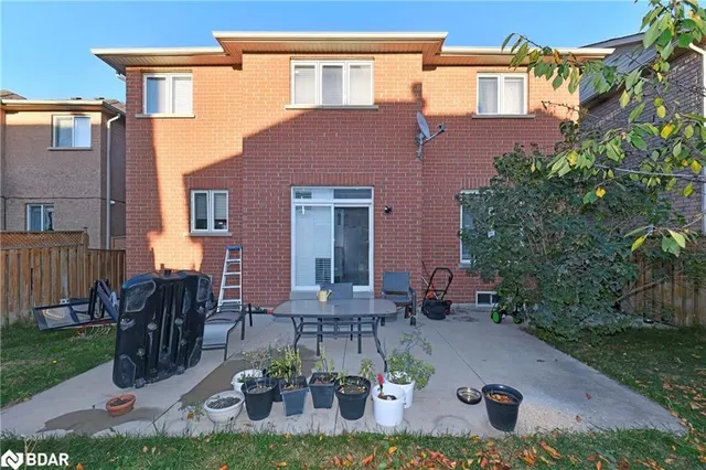 Additional property image - 17 Via Romano Way