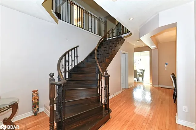 Additional property image - 17 Via Romano Way