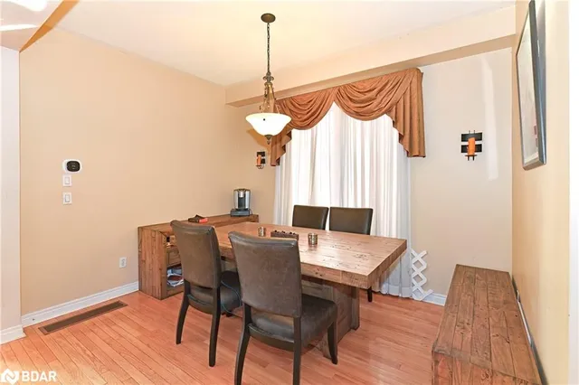 Additional property image - 17 Via Romano Way