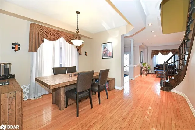 Additional property image - 17 Via Romano Way