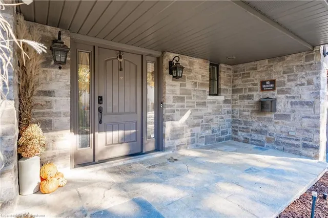 Additional property image - 185 Central Dr