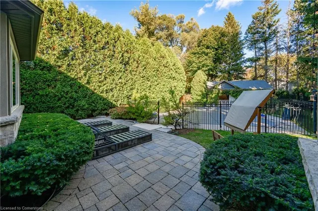 Additional property image - 185 Central Dr