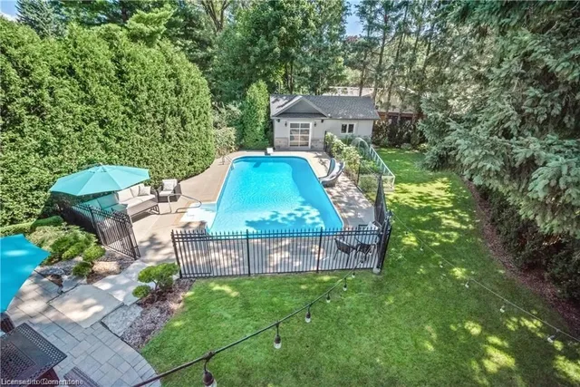 Additional property image - 185 Central Dr