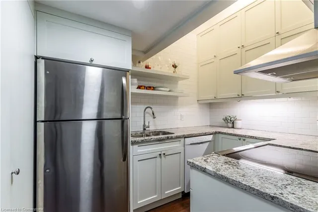 Additional property image - 50 Main St Unit 405
