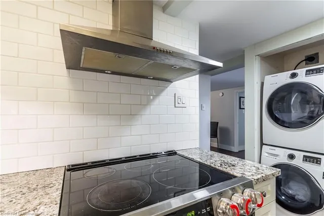 Additional property image - 50 Main St Unit 405