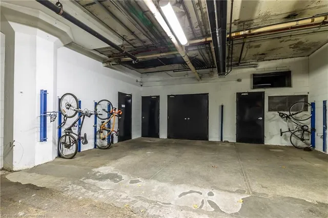 Additional property image - 50 Main St Unit 405