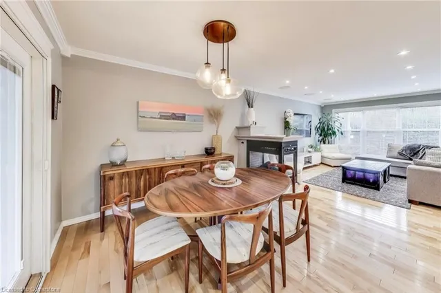 Additional property image - 600 Grays Rd