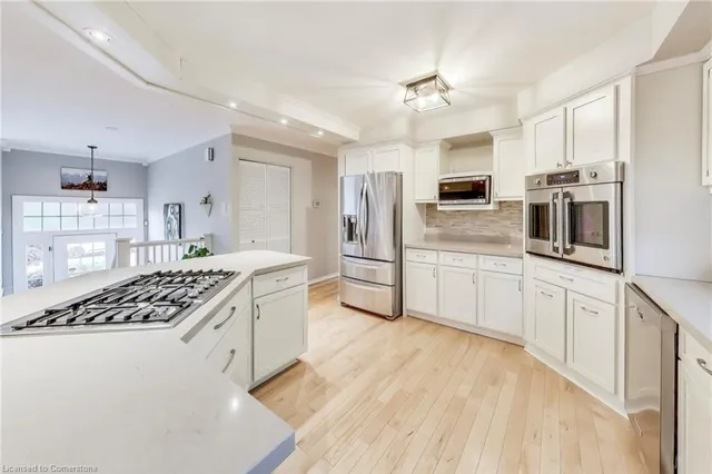 Additional property image - 600 Grays Rd