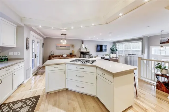 Additional property image - 600 Grays Rd