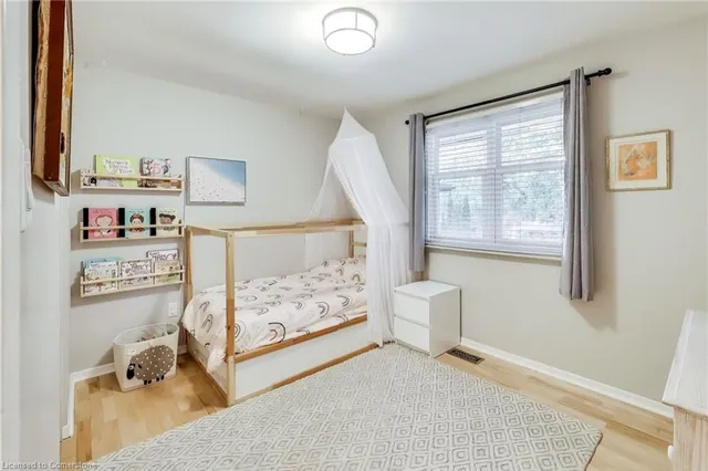 Additional property image - 600 Grays Rd