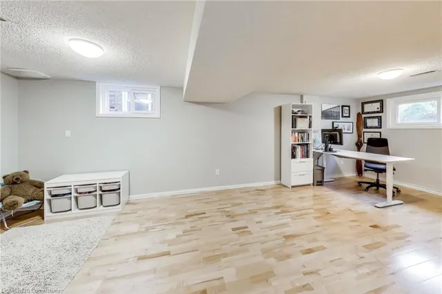 Additional property image - 600 Grays Rd