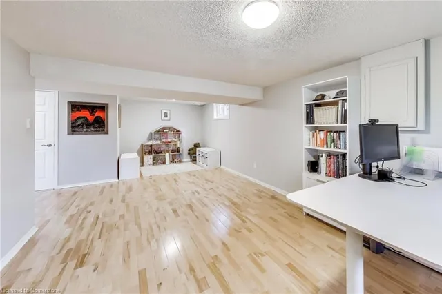 Additional property image - 600 Grays Rd