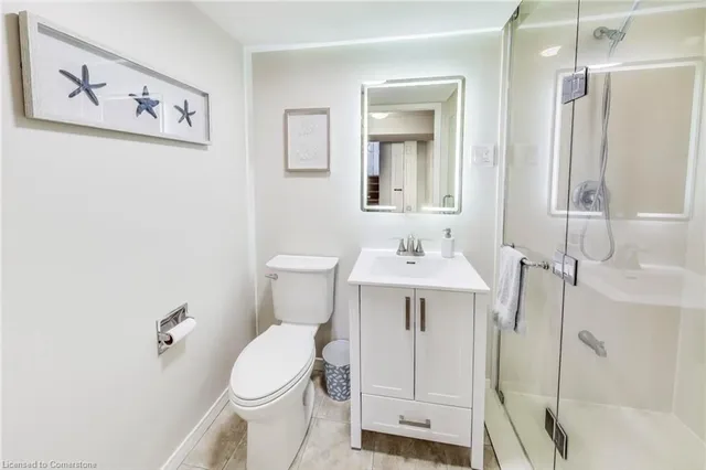 Additional property image - 600 Grays Rd