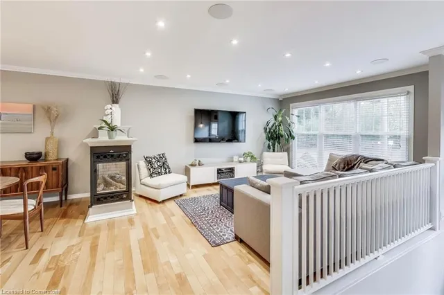 Additional property image - 600 Grays Rd