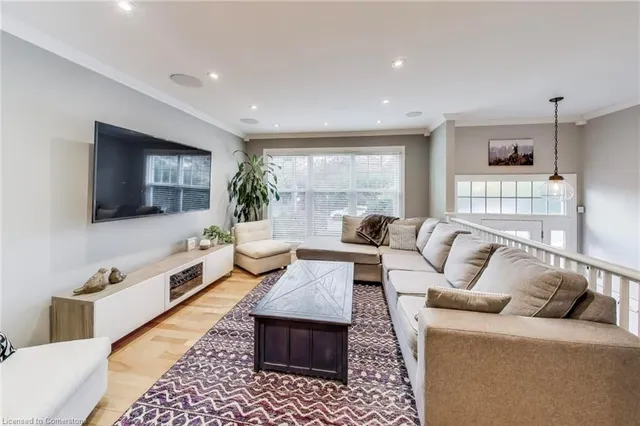 Additional property image - 600 Grays Rd