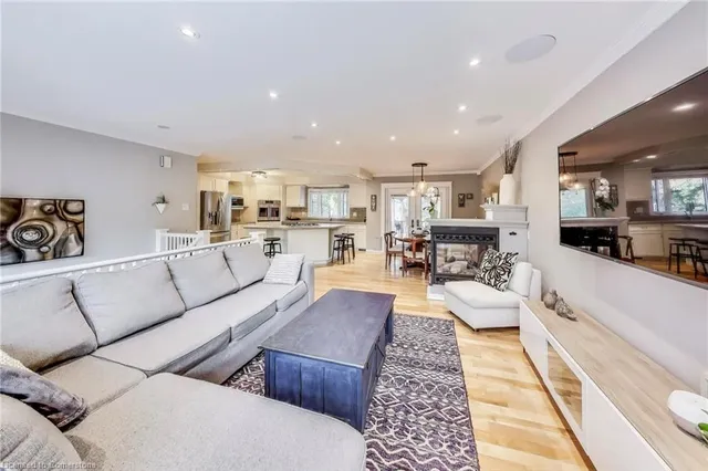 Additional property image - 600 Grays Rd