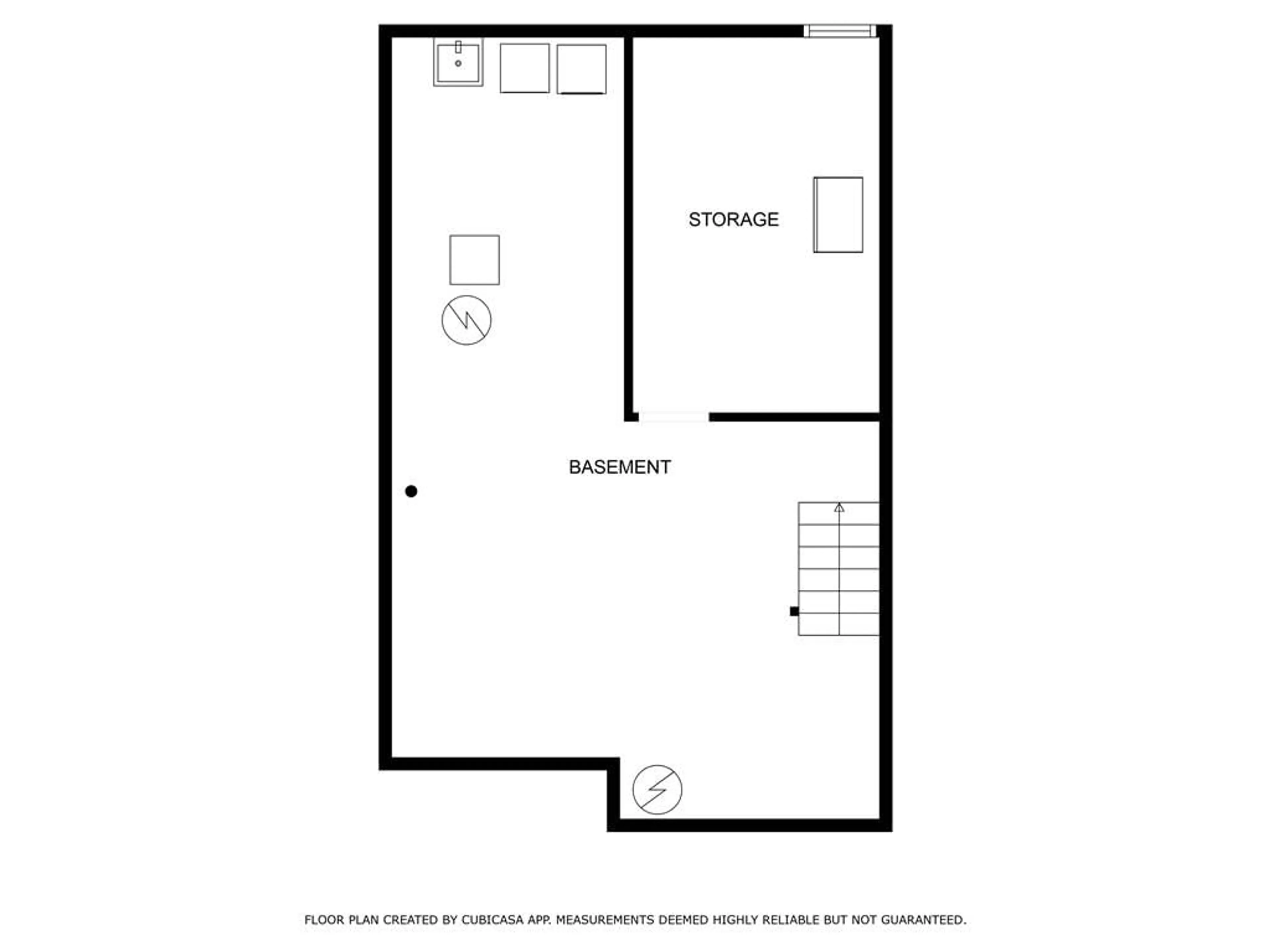 Floor plan for 165 Kozlov St #50, Barrie Ontario L4N 7M7