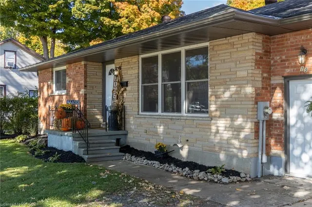 56400 Heritage Line, Straffordville 2