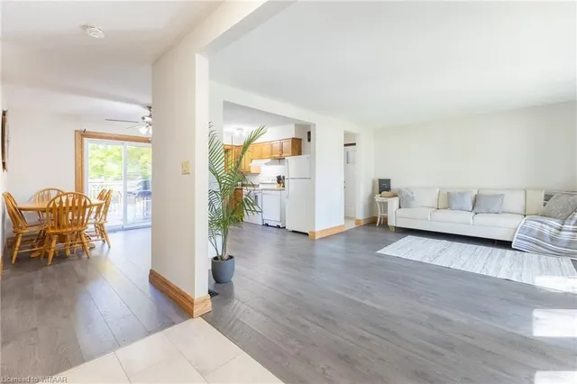 56400 Heritage Line, Straffordville 5