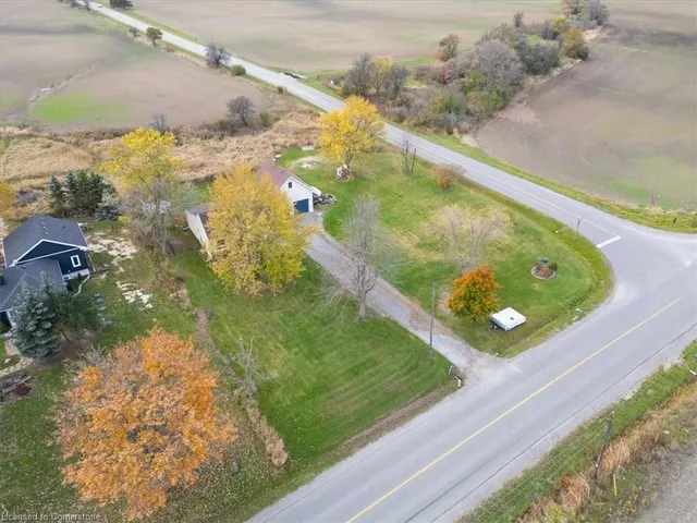 Additional property image - 888 Green Mountain Rd