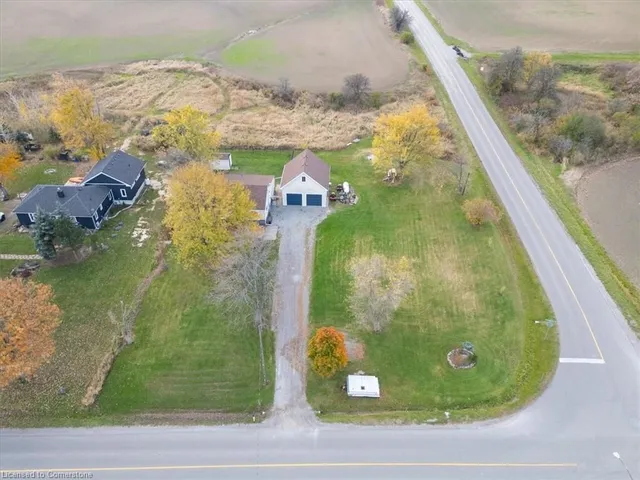 Additional property image - 888 Green Mountain Rd