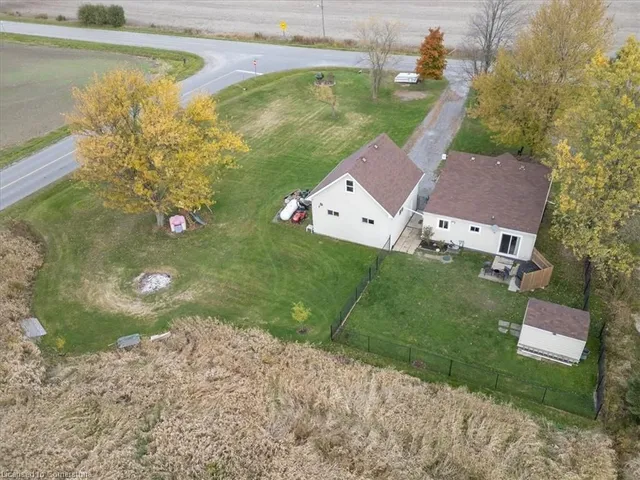 Additional property image - 888 Green Mountain Rd
