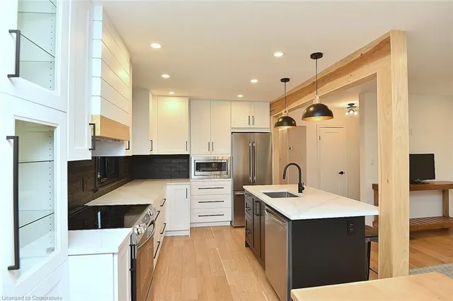 Additional property image - 145 Winchester Blvd