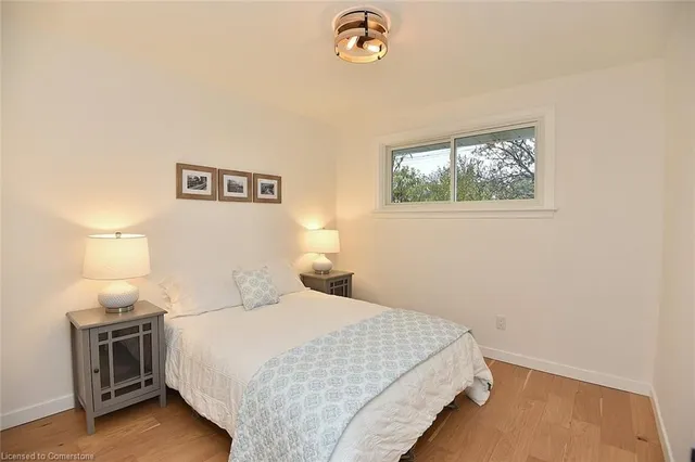 Additional property image - 145 Winchester Blvd