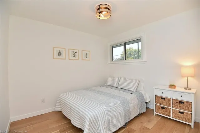 Additional property image - 145 Winchester Blvd