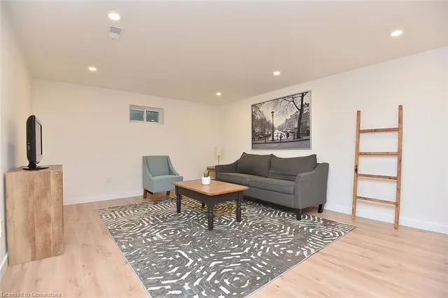 Additional property image - 145 Winchester Blvd