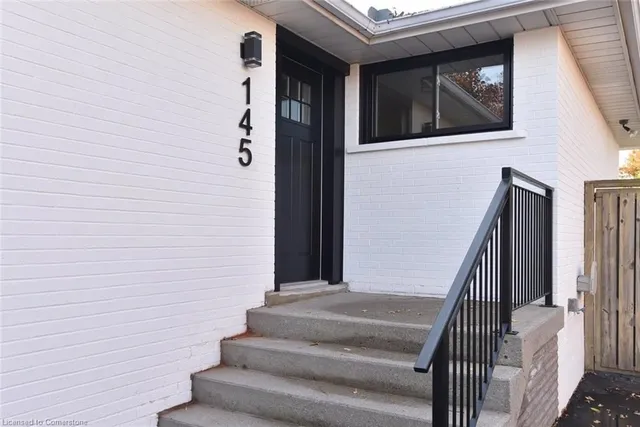 Additional property image - 145 Winchester Blvd