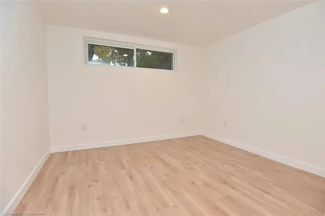Additional property image - 145 Winchester Blvd