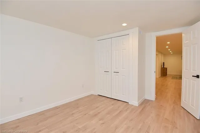 Additional property image - 145 Winchester Blvd