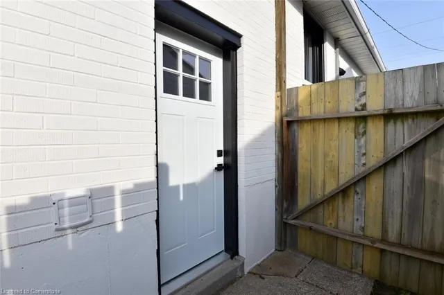 Additional property image - 145 Winchester Blvd