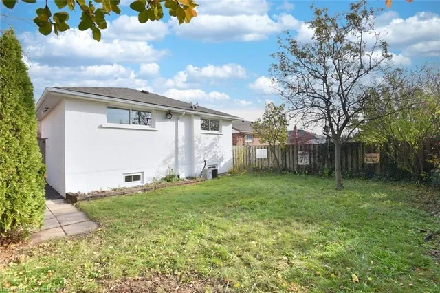 Additional property image - 145 Winchester Blvd